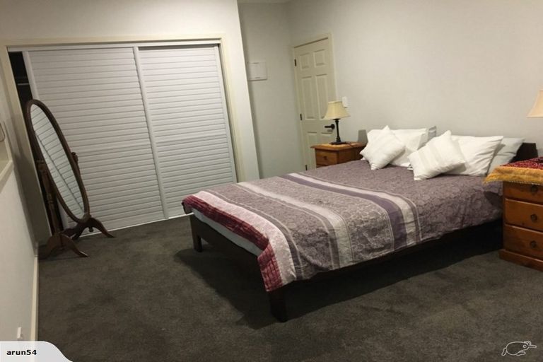 Photo of property in 114 Solway Road, Whitford, 2576