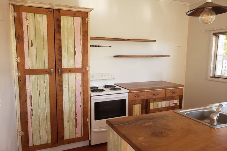 Photo of property in 91 Clyde Street, Hamilton East, Hamilton, 3216