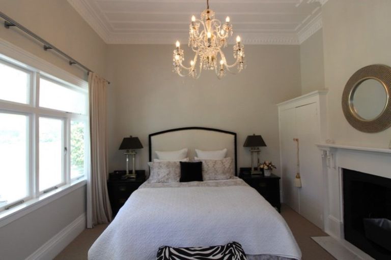 Photo of property in 7685 State Highway 1, Taihape, 4794