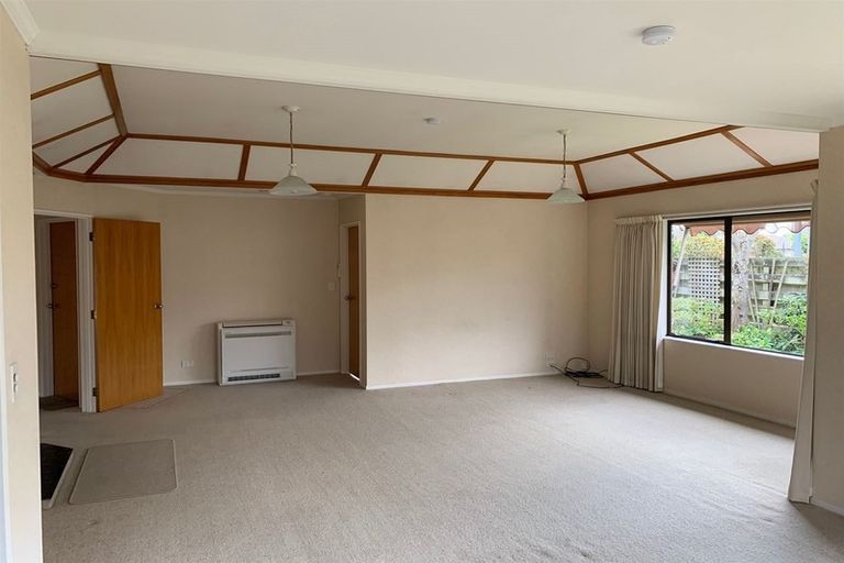 Photo of property in 56 Perry Street, Masterton, 5810