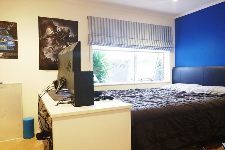 Photo of property in 2/10 Mangarata Avenue, Papatoetoe, Auckland, 2025