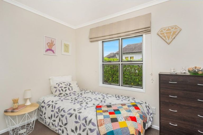 Photo of property in 20 North Street, Morrinsville, 3300