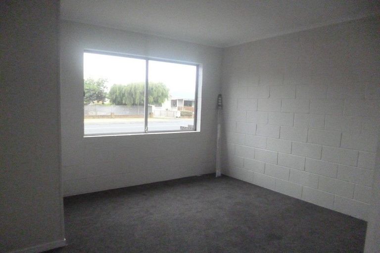 Photo of property in 1/7 Moa Street, Mount Maunganui, 3116