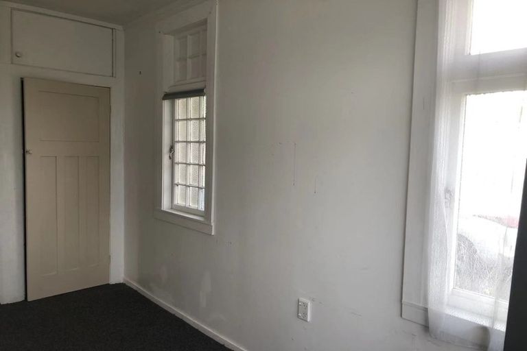 Photo of property in 2 Hardley Street, Whitiora, Hamilton, 3200