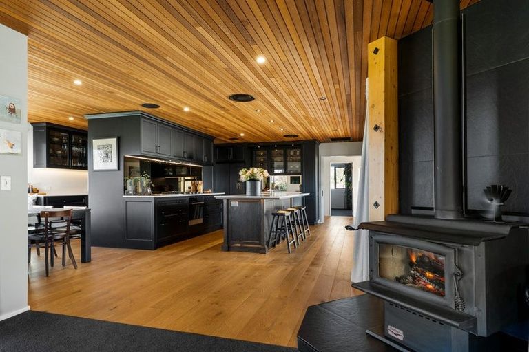 Photo of property in 56 Kingsdowne Drive, West Melton, 7618