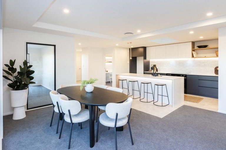 Photo of property in 9 Sutton Street, Rangiora, 7400