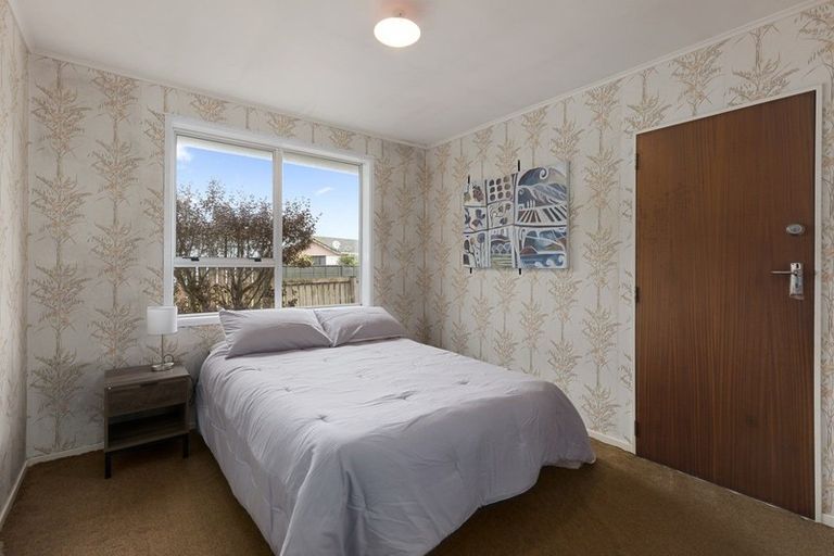 Photo of property in 33b Belgrave Street, Wainuiomata, Lower Hutt, 5014