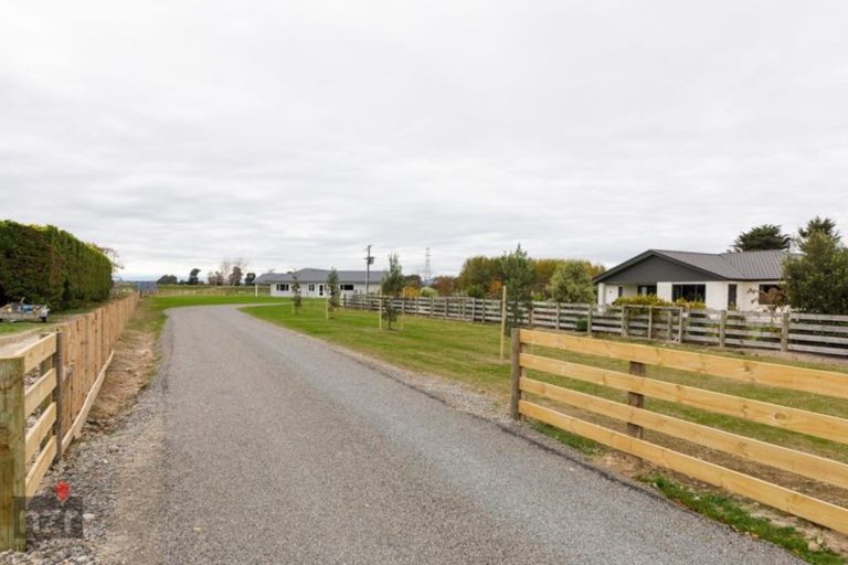 Photo of property in 112 Reid Line West, Feilding, 4777