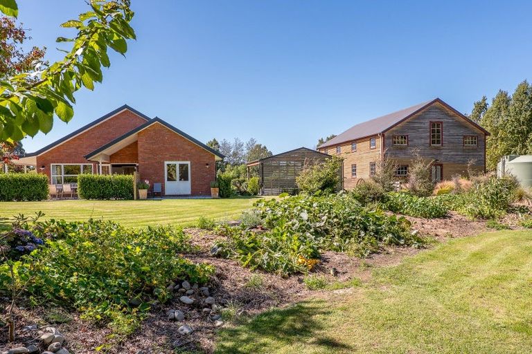 Photo of property in 49 Stott Drive, Darfield, 7571