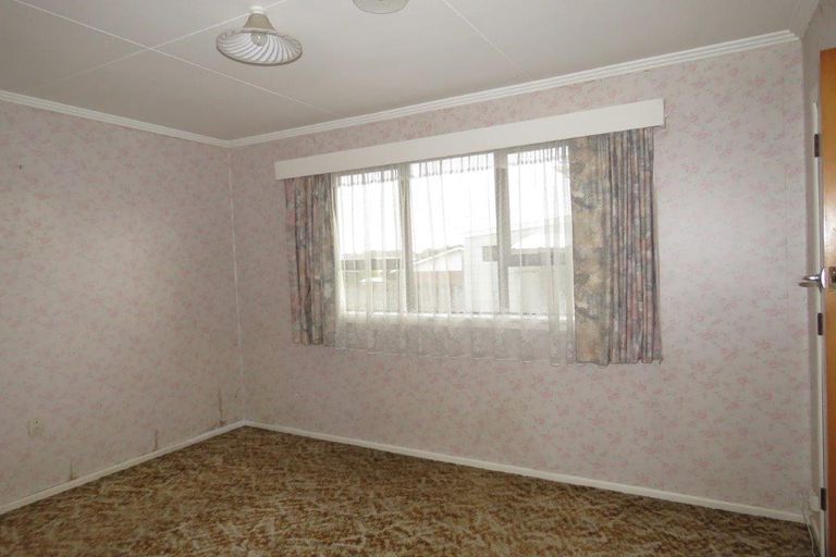 Photo of property in 27 Tramway Road, Strathern, Invercargill, 9812