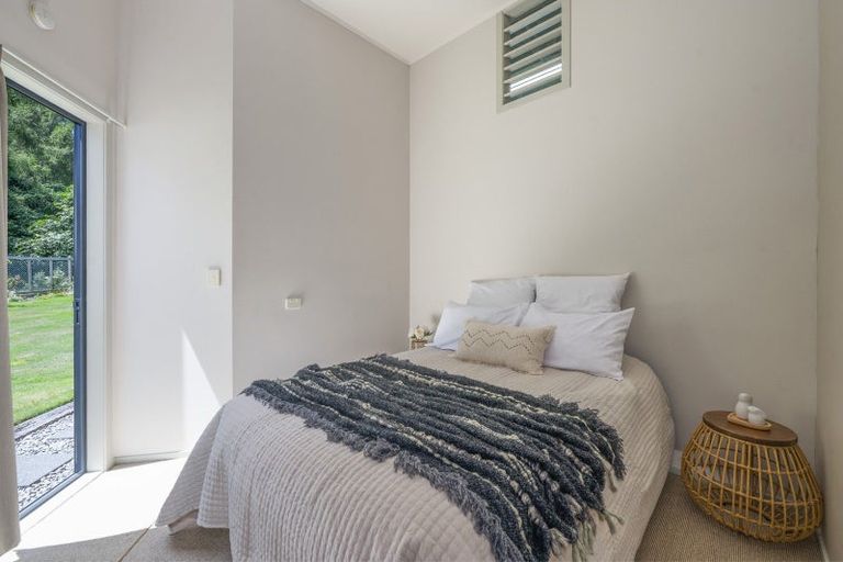 Photo of property in 6 Flaxen Way, Kinloch, Taupo, 3377