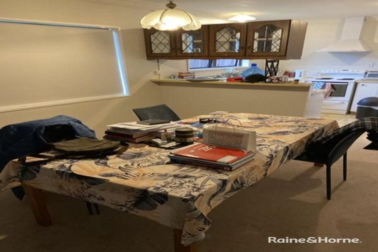 Photo of property in 24a Twelfth Avenue, Tauranga South, Tauranga, 3112