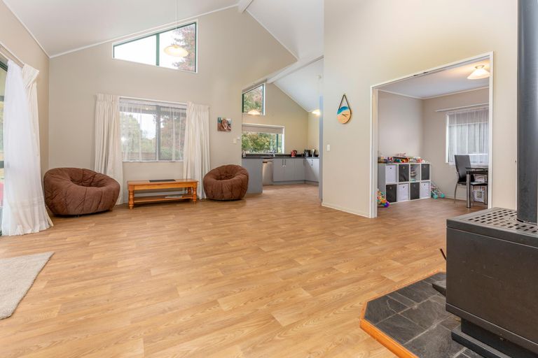 Photo of property in 138 Mauku Road, Patumahoe, Pukekohe, 2678