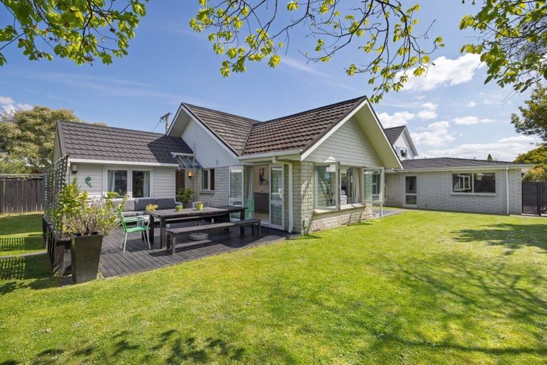 Photo of property in 20 Myres Street, Otumoetai, Tauranga, 3110