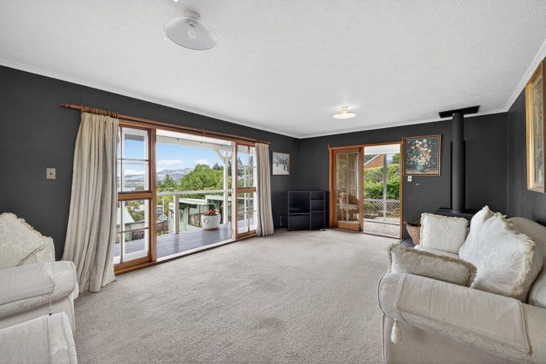 Photo of property in 12 Ross Terrace, Lyttelton, 8082