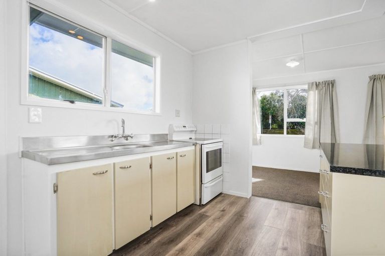 Photo of property in 11 Holmes Street, Nawton, Hamilton, 3200