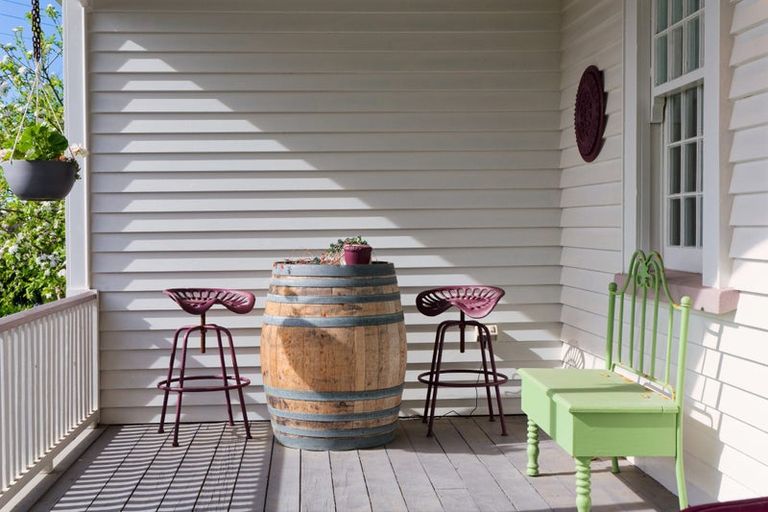 Photo of property in 39d Waitane Road, Oaro, Kaikoura, 7374