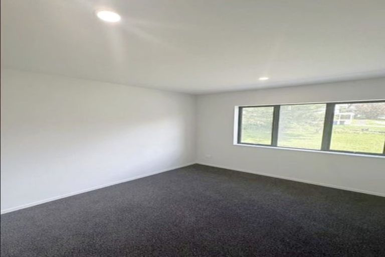 Photo of property in 29a Sheridan Drive, New Lynn, Auckland, 0600