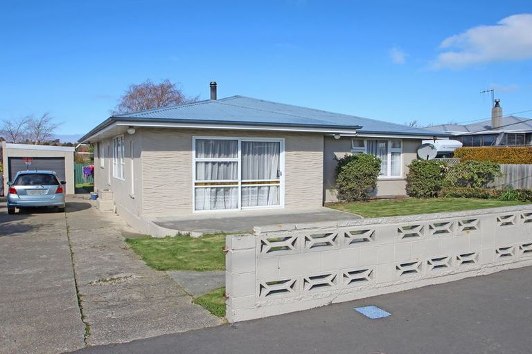 Photo of property in 51 Stuart Street, Holmes Hill, Oamaru, 9401