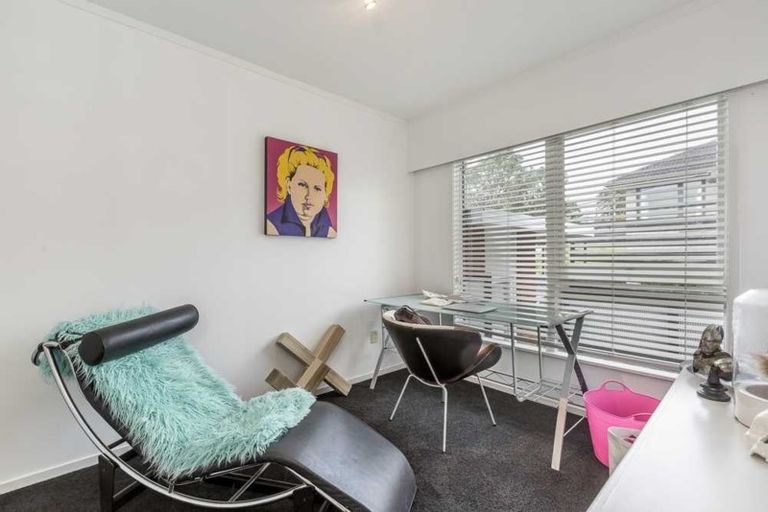 Photo of property in 2/14 Rangitira Avenue, Takapuna, Auckland, 0622