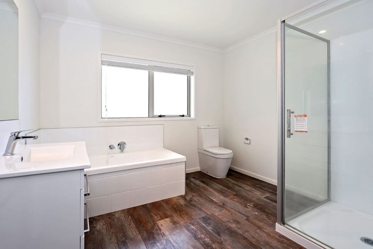 Photo of property in 7 Paiawa Way, Pyes Pa, Tauranga, 3110