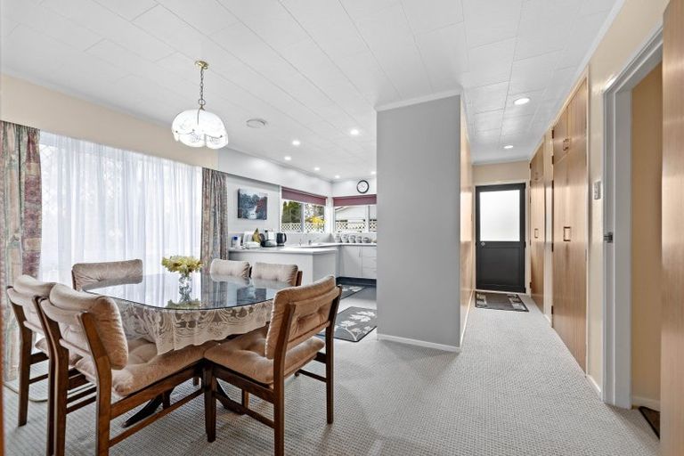 Photo of property in 129 Balmoral Drive, Tokoroa, 3420