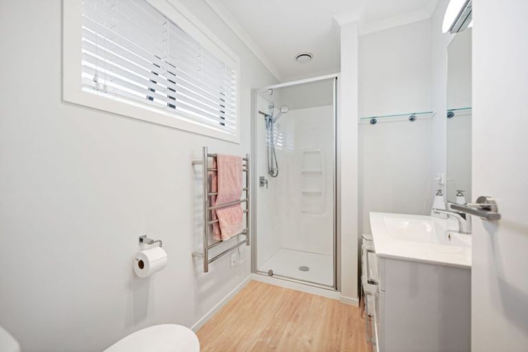 Photo of property in 63 Ladeira Place, Fitzroy, Hamilton, 3206