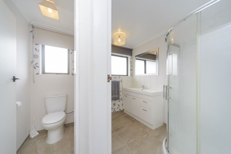 Photo of property in 7a Purdie Place, Milson, Palmerston North, 4414