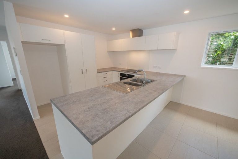 Photo of property in 3 Frangipani Street, Cable Bay, 0420