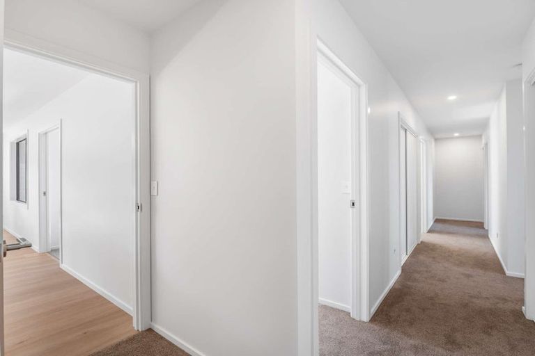 Photo of property in 1a Blue Stone Drive, Waiareka Junction, Oamaru, 9401