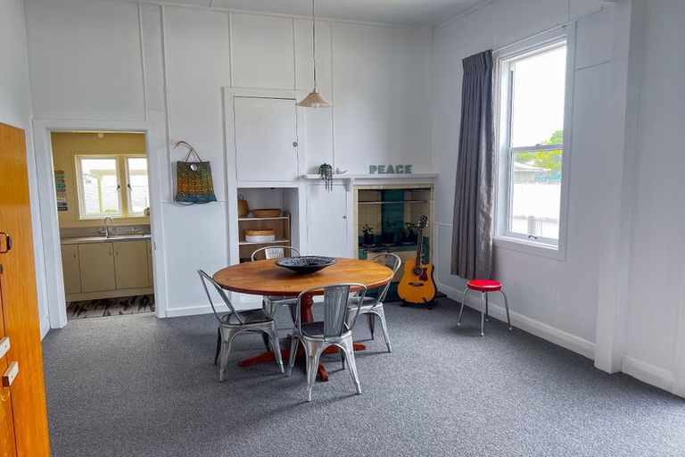 Photo of property in 73 Lahore Street, Wairoa, 4108