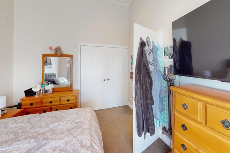 Photo of property in 43 Smithfield Road, Tawhero, Whanganui, 4501