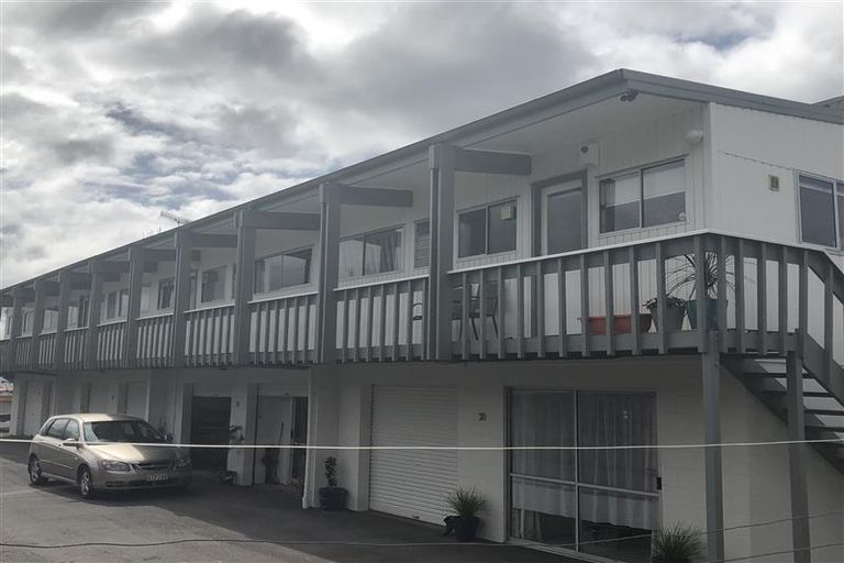 Photo of property in 19/40 Norman Smith Street, Nukuhau, Taupo, 3330
