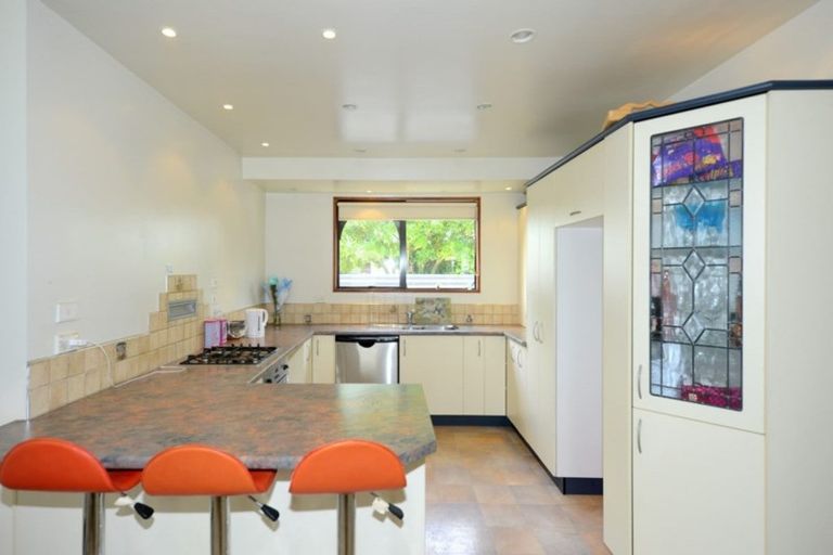 Photo of property in 15 William Street, Rolleston, 7614