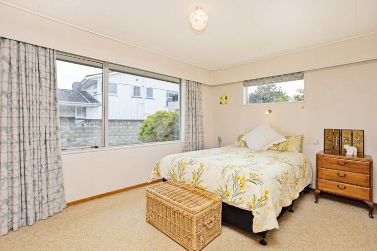 Photo of property in 185 Ritchie Street, Richmond, Invercargill, 9810