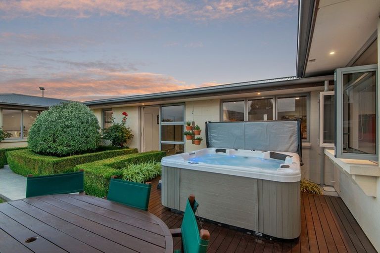 Photo of property in 49 Liffeyfields Drive, Lincoln, 7608