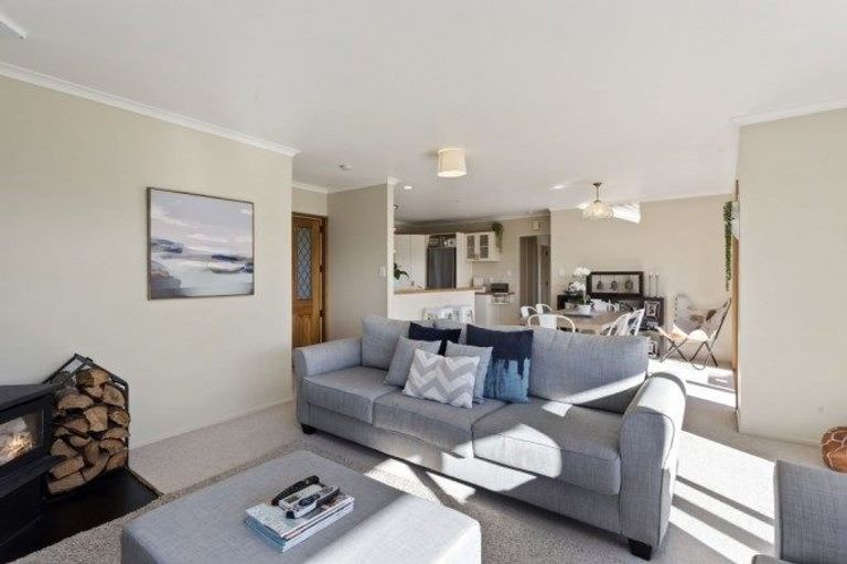 Photo of property in 1654 Cust Road, Cust, 7471