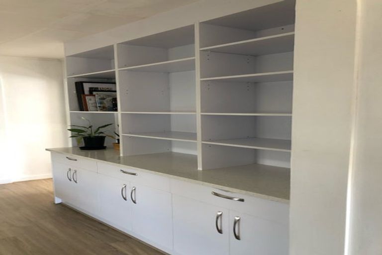 Photo of property in 148 Bridge Street, Opotiki, 3122