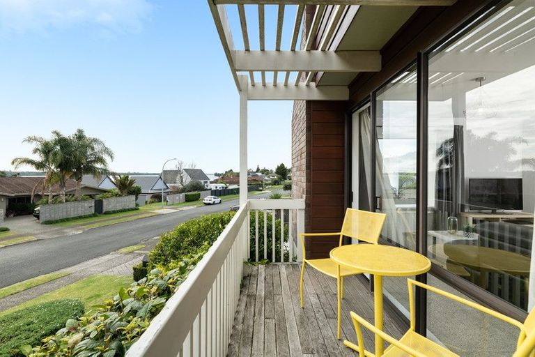 Photo of property in 26 Forrester Drive, Welcome Bay, Tauranga, 3112