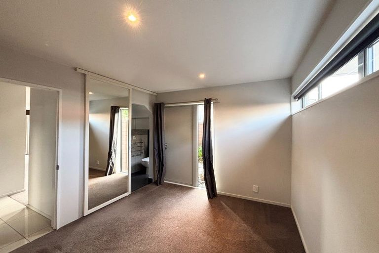Photo of property in 30 Mayfair Street, Riccarton, Christchurch, 8011