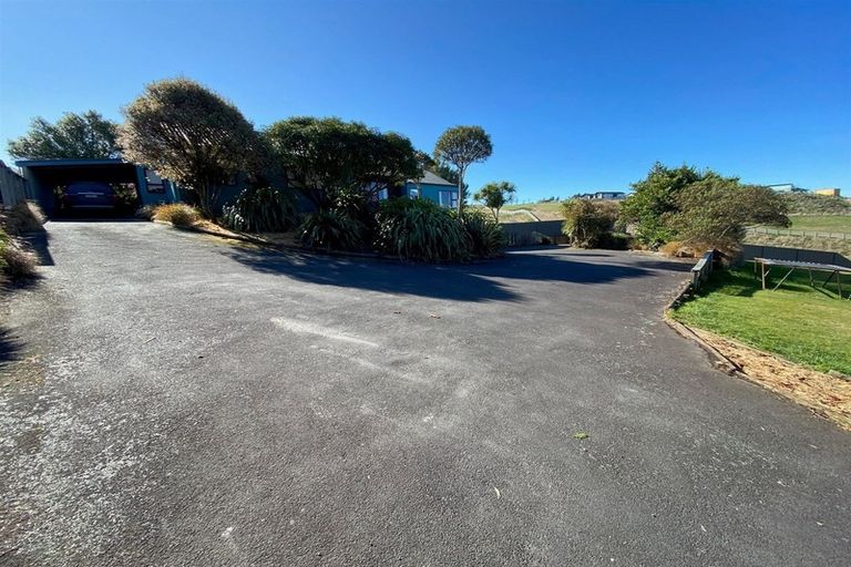 Photo of property in 12a Moir Street, Balclutha, 9230