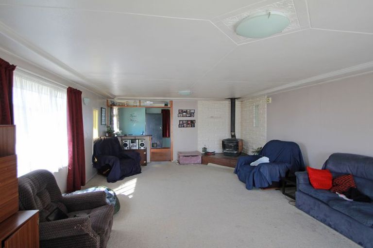 Photo of property in 51 Stuart Street, Holmes Hill, Oamaru, 9401