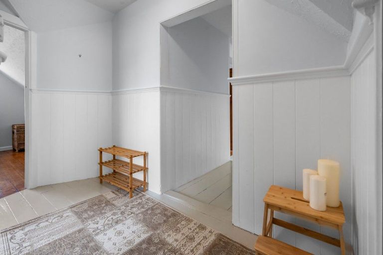 Photo of property in 8 Shadbolts Road, Pigeon Bay, Akaroa, 7583