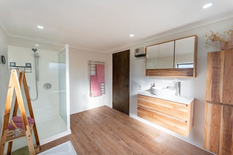 Photo of property in 85 Poplar Street, Gleniti, Timaru, 7910