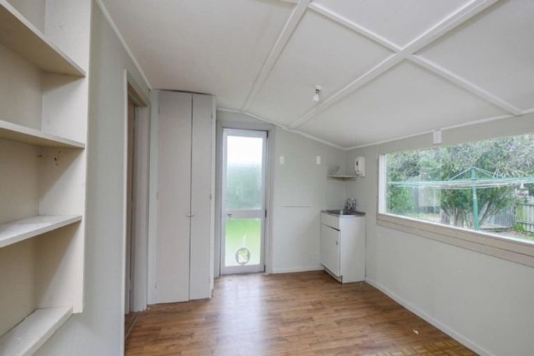 Photo of property in 20 Auld Street, Saint Kilda, Dunedin, 9012