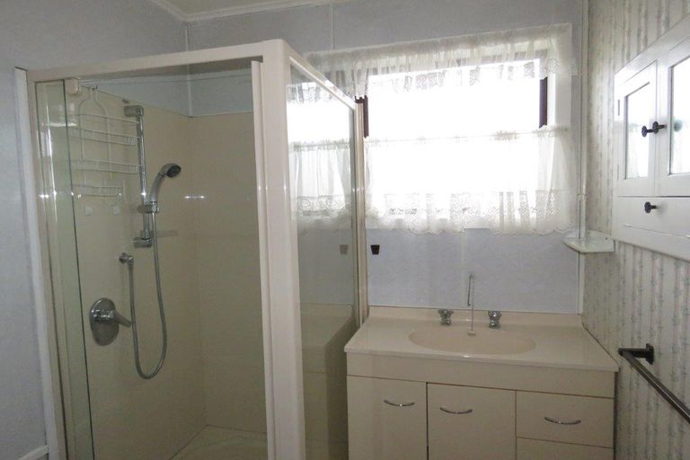 Photo of property in 27 Tramway Road, Strathern, Invercargill, 9812