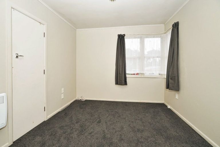 Photo of property in 25 Ranui Street, Dinsdale, Hamilton, 3204