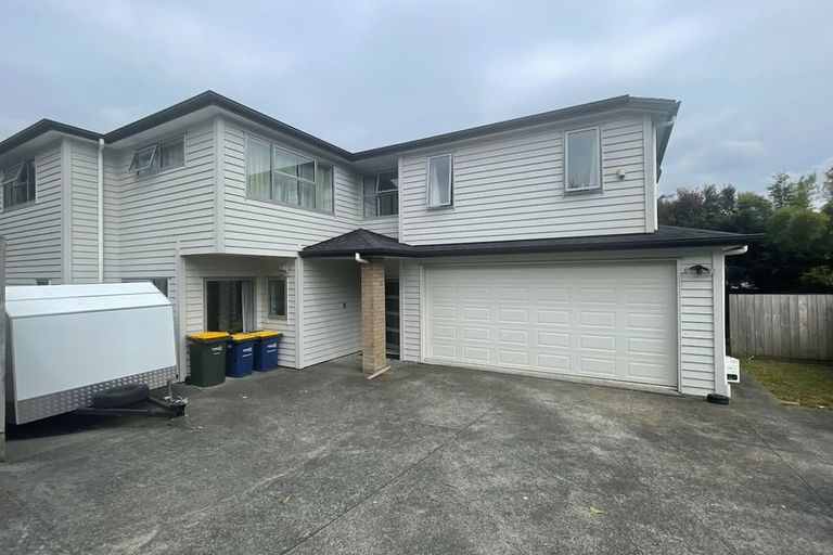 Photo of property in 38a Archers Road, Glenfield, Auckland, 0629