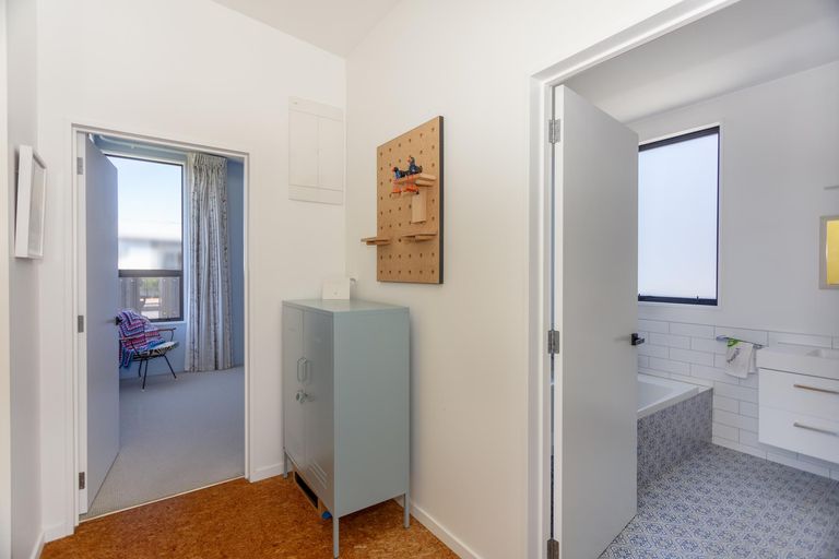 Photo of property in 26 Anderson Street, Kakanui, Oamaru, 9495