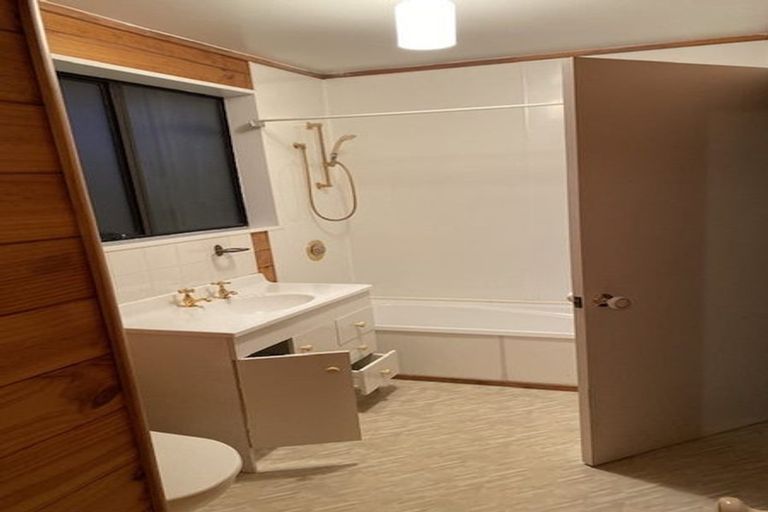 Photo of property in 1/14 Horner Street, Papanui, Christchurch, 8053